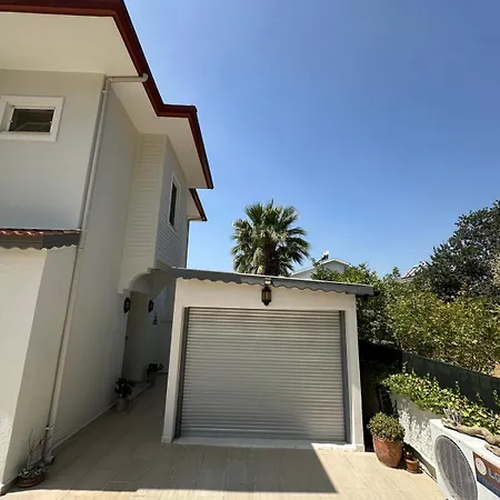 Vila London By Luxury Group *