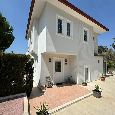 Vila London By Luxury Group