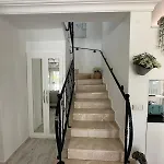 London By Luxury Group Villa Fethiye