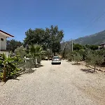 London By Luxury Group * Fethiye