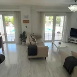 London By Luxury Group * Fethiye